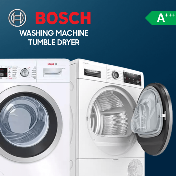 Bosch