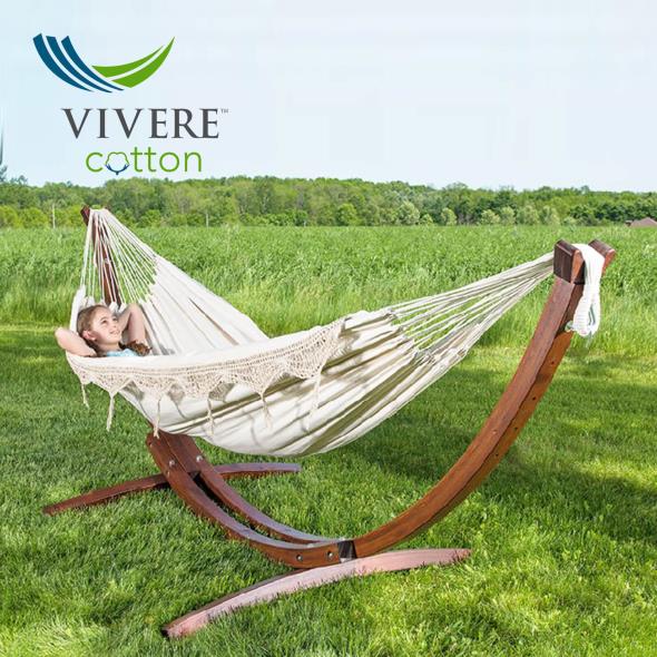 Vivere