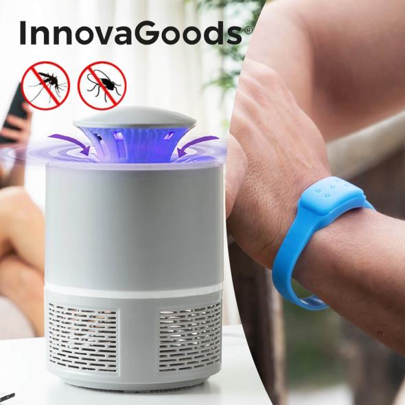 InnovaGoods
