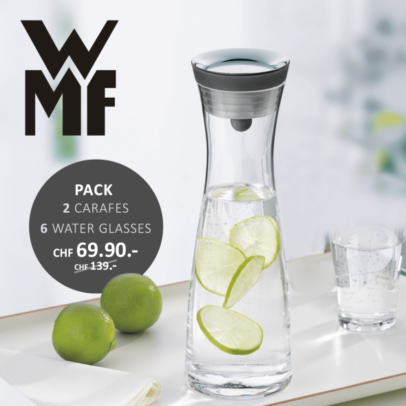 WMF