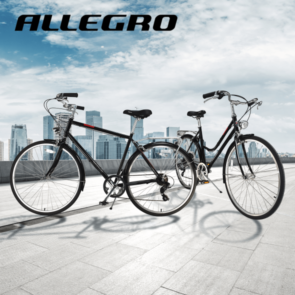 Allegro