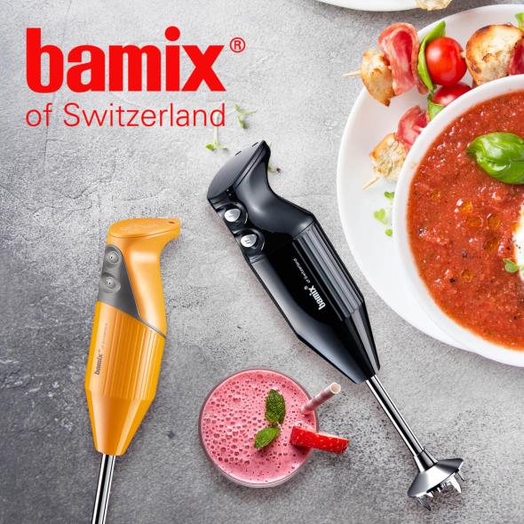 bamix®