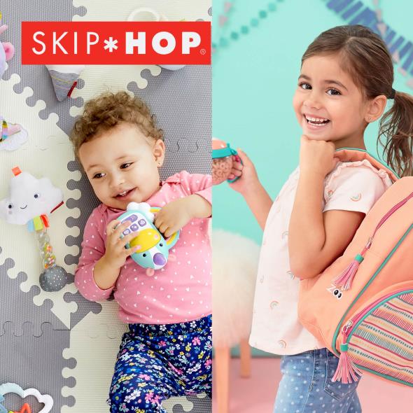 Skip Hop