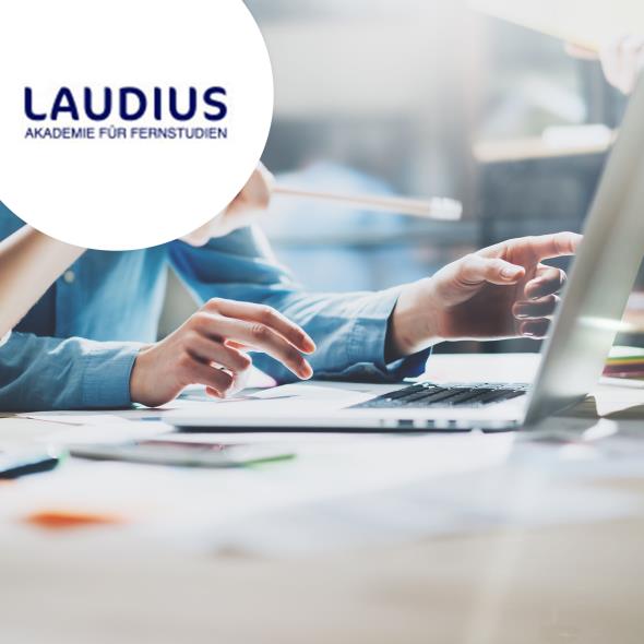 Onlinekurs MBA Basics