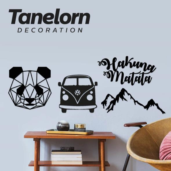 Tanelorn