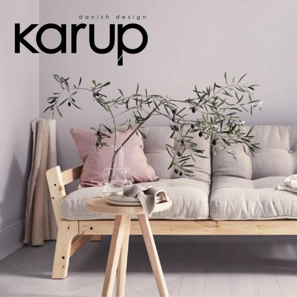 Karup