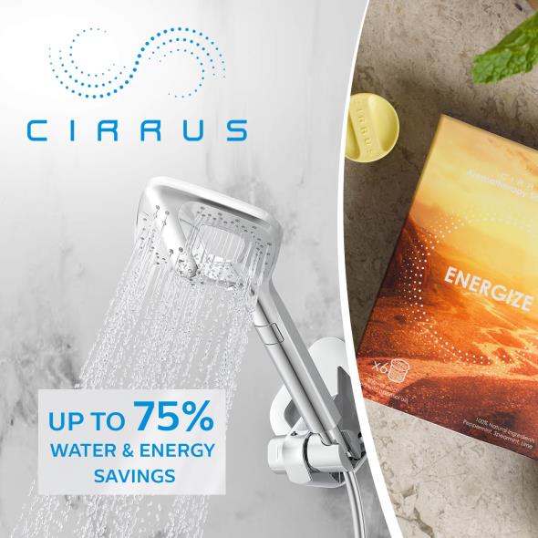 Cirrus 