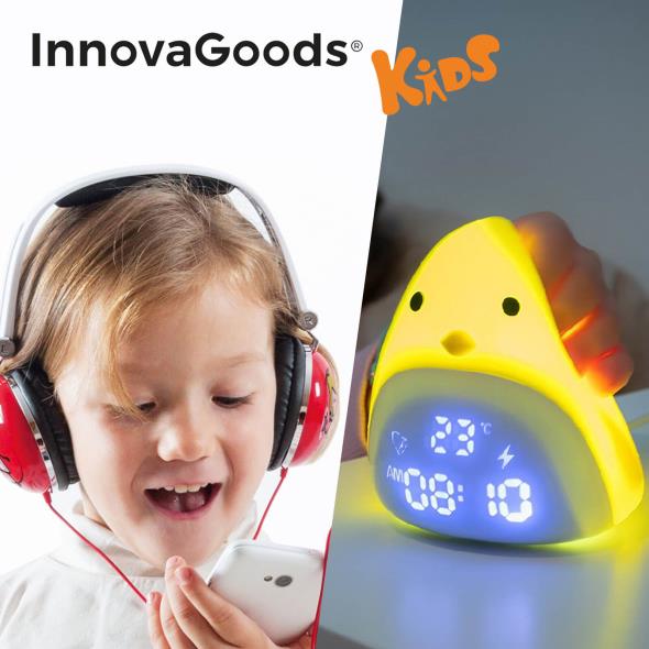 InnovaGoods