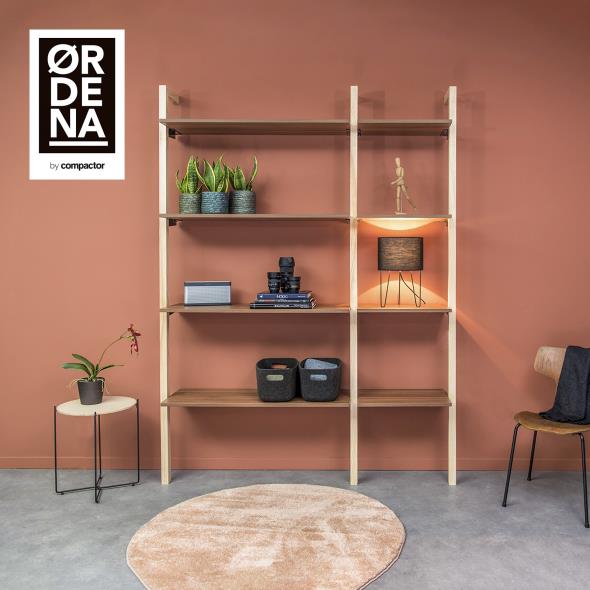 Ordena