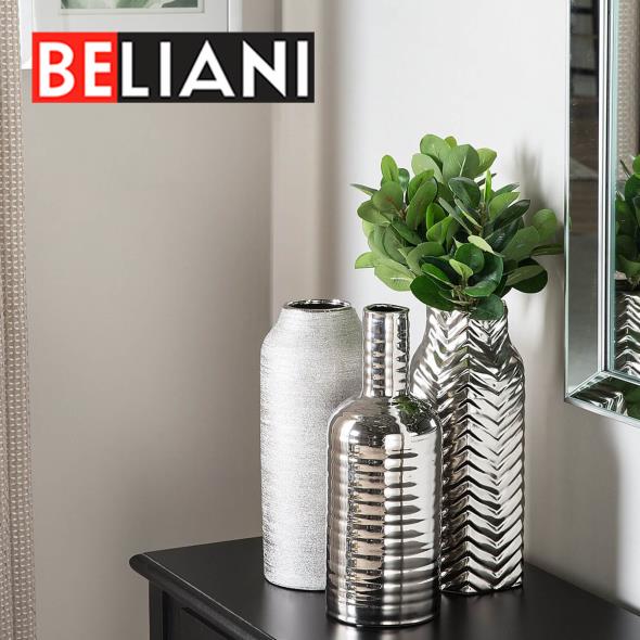 Beliani 