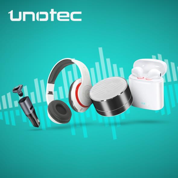 Unotec