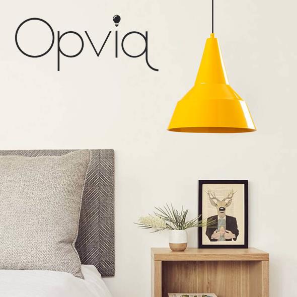 Opviq