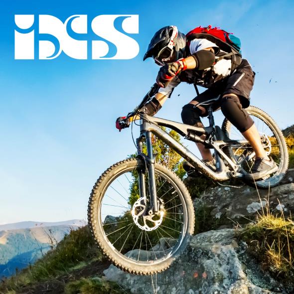 IXS