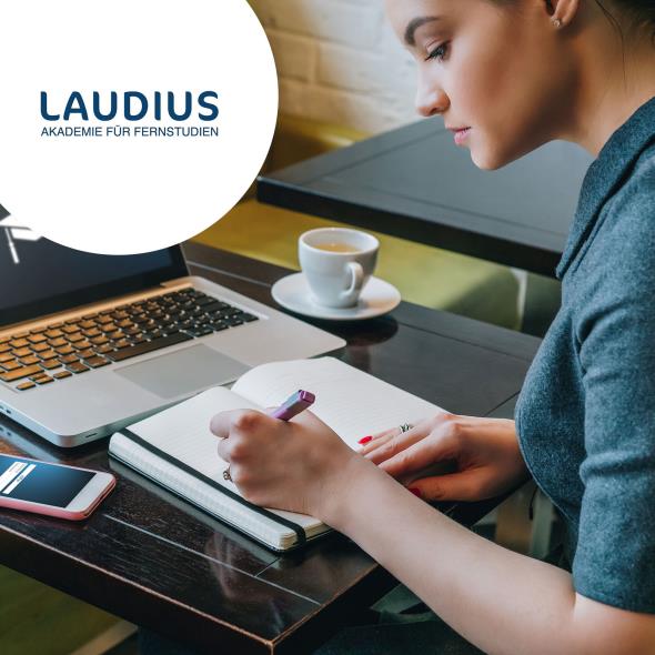 Onlinekurs «Praktische Psychologie»