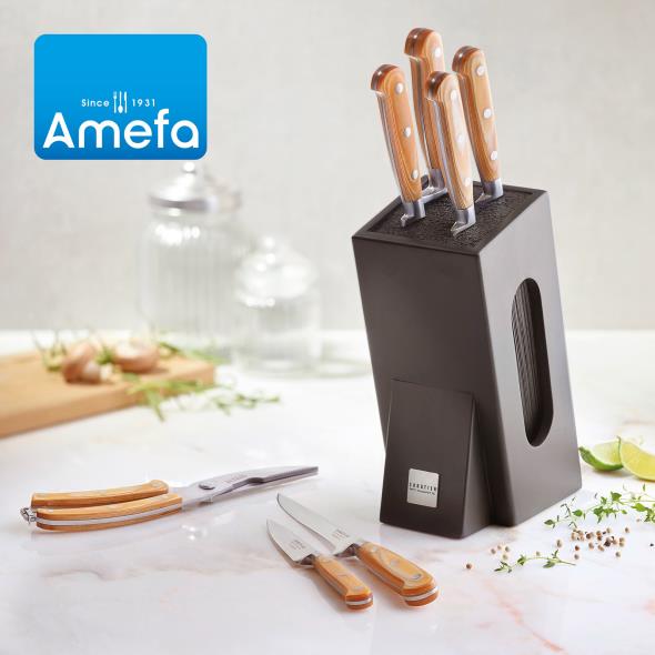 Amefa