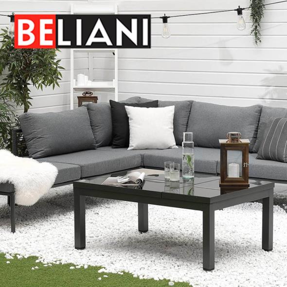 Beliani