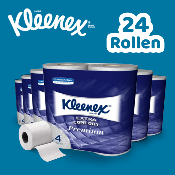 Kleenex