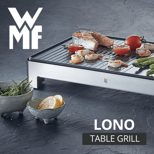 WMF