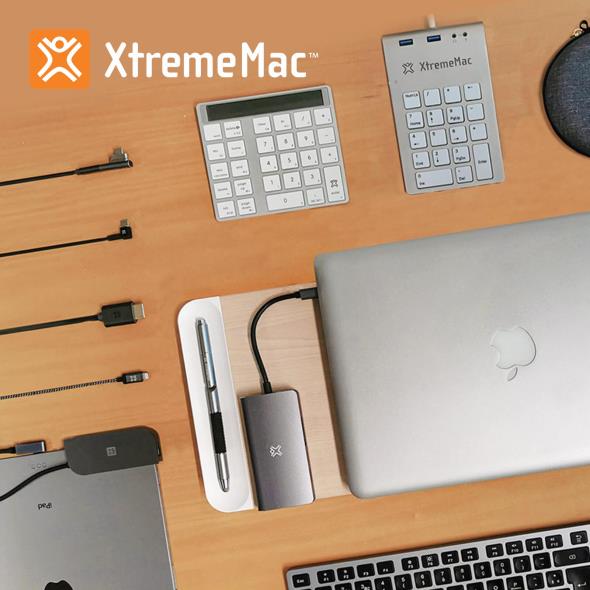 Xtreme Mac