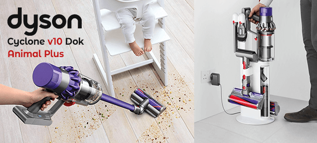 Dyson