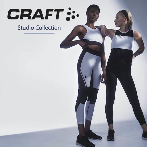 Craft