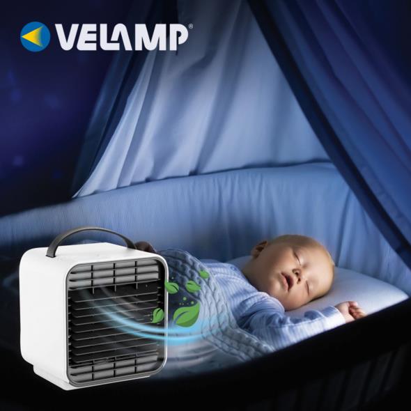 Velamp