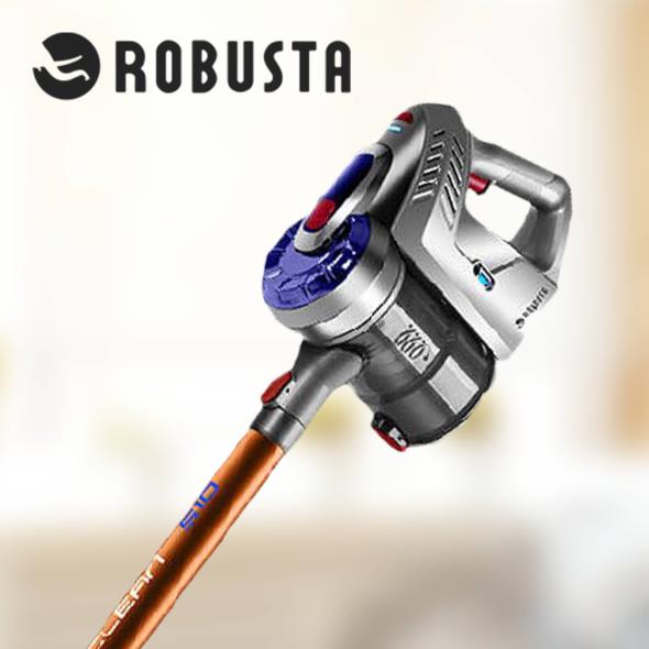 Robusta