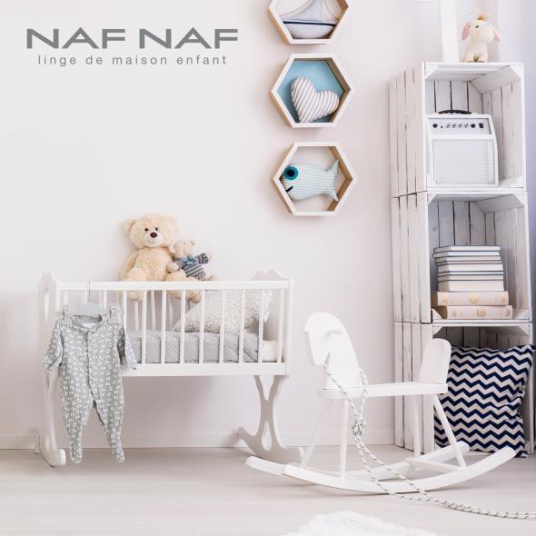 Naf Naf
