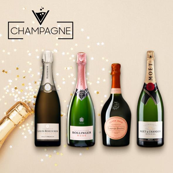 Champagne