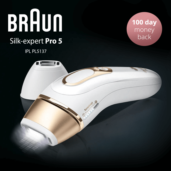 Braun