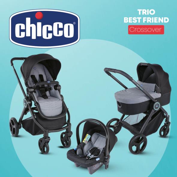 Chicco