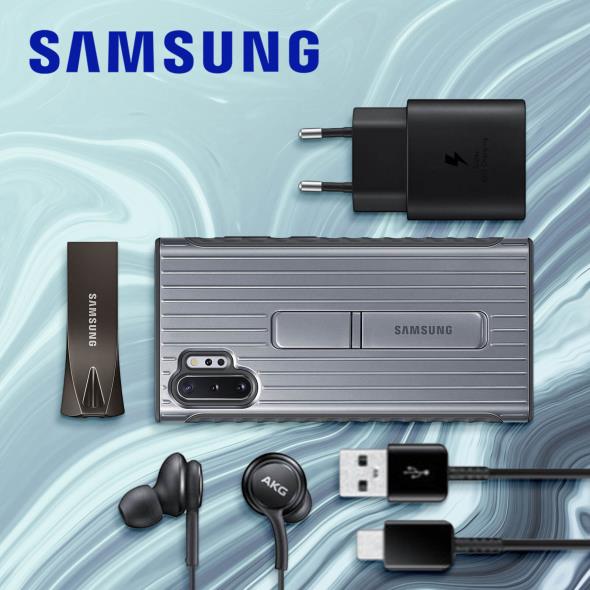 Samsung
