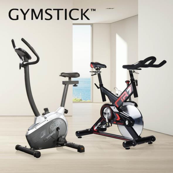 Gymstick