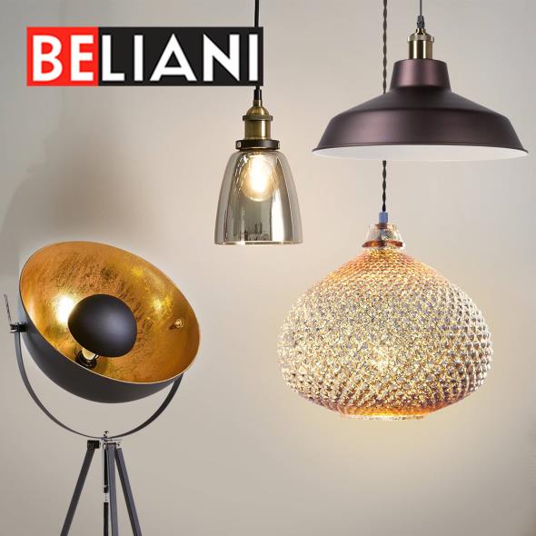 Beliani 