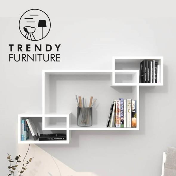 Trendy Furniture