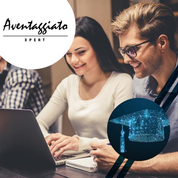 Online-Begleitung Abschlussarbeit 