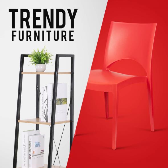 Trendy Furniture