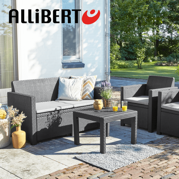 Allibert