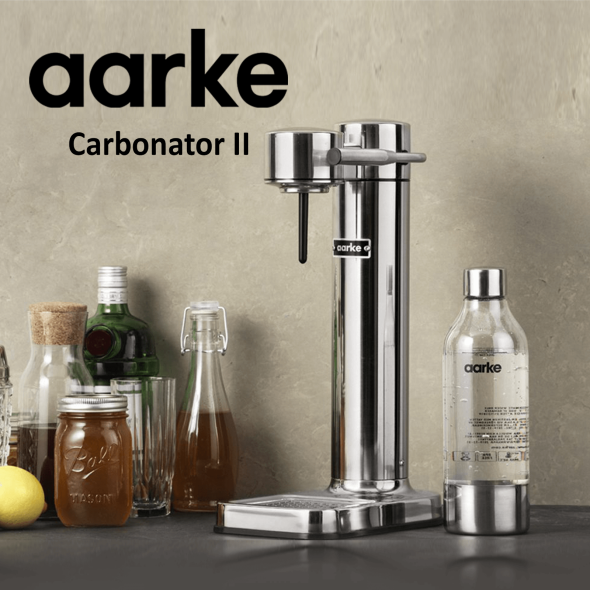 Aarke
