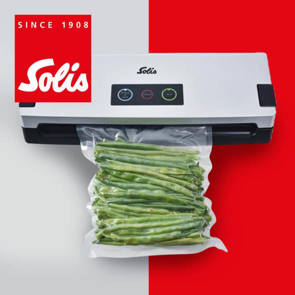 Solis