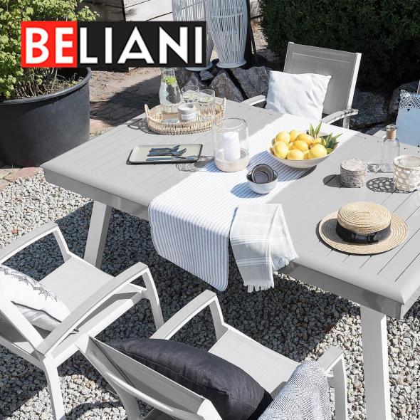 Beliani
