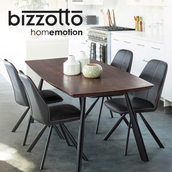 Bizzotto