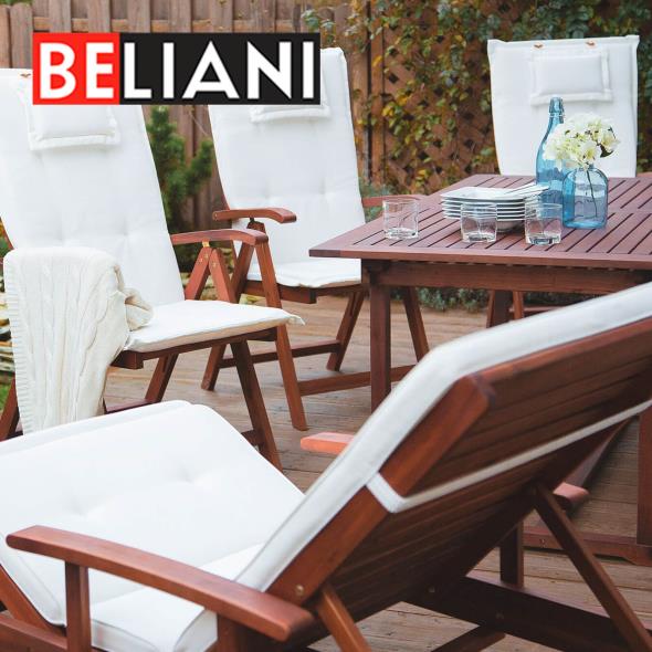 Beliani 