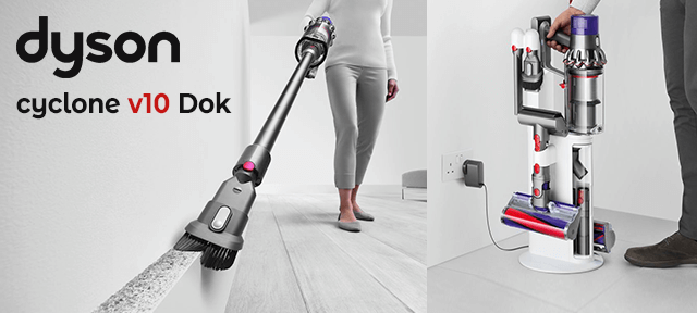 Dyson