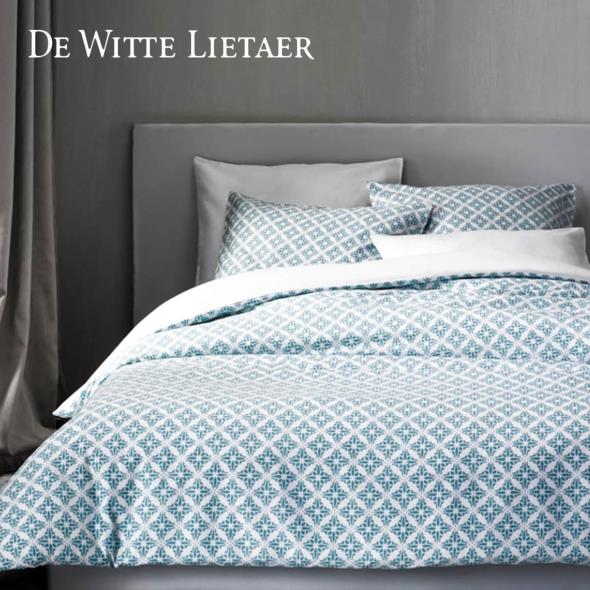 De Witte Lietaer