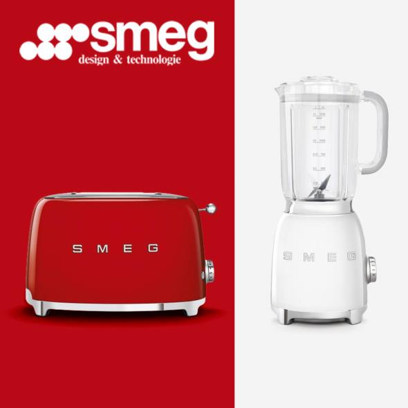 Smeg