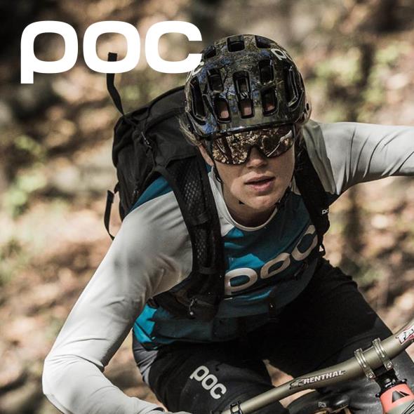POC