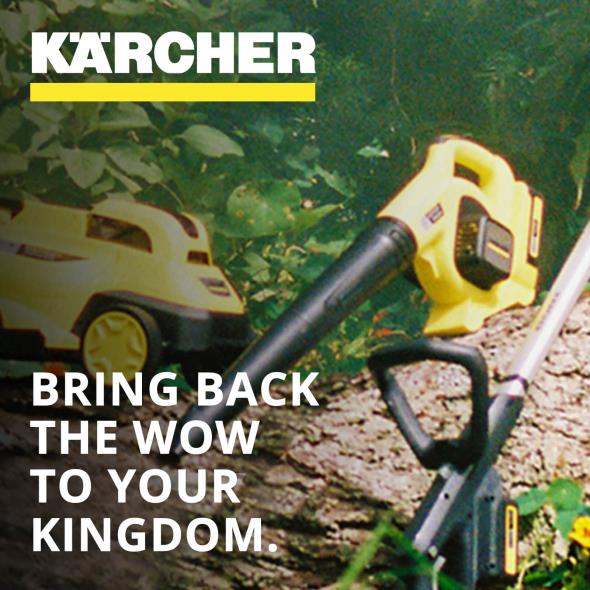 Kärcher