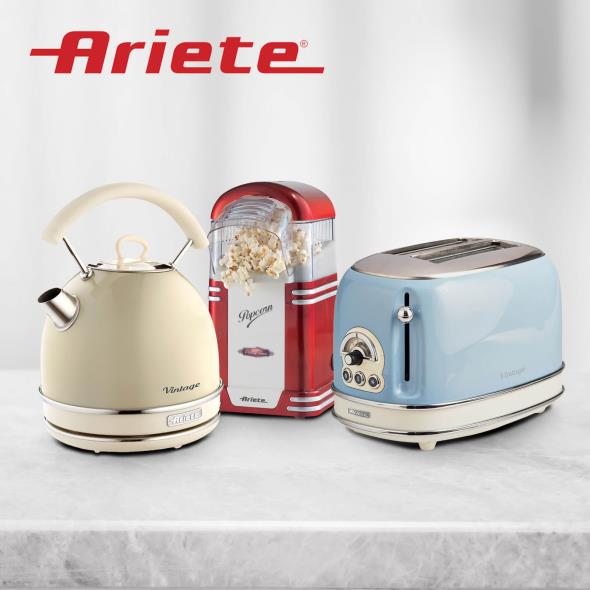 Ariete