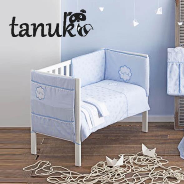 Tanuki